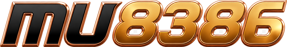 mu8386